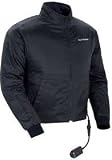 TOURMASTER/CORTECH SYNERGY MOTORCYCLE JACKET LINER