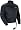TOURMASTER/CORTECH SYNERGY MOTORCYCLE JACKET LINER SIZE:XLG
