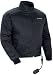 TOURMASTER/CORTECH SYNERGY MOTORCYCLE JACKET LINER SIZE:XSM