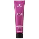 Alterna Hemp with Organics Straightening Balm 5.1oz