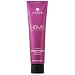 Alterna Hemp with Organics Straightening Balm 5.1oz