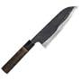 Japanese Carving Knife