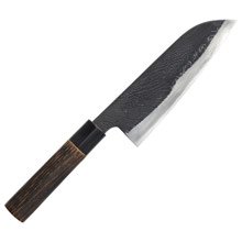 Japanese Carving Knife by 