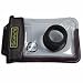 Underwater Waterproof case for Canon Powershot A560,570IS,580,590IS