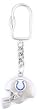 Indianapolis Colts Helmet Key Chain