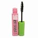 Maybelline Great Lash - Big Mascara, Blackest Black 130 1 ea