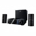 350-WATT 4.1 Channel Surround System