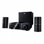 350-WATT 4.1 Channel Surround System