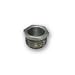 S-9888 metal safety fuse, fits Mirro pressure cookers.