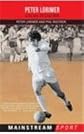 Peter Lorimer: Leeds and Scotland Hero