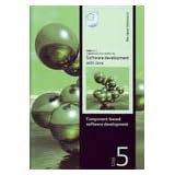 Software Development with Java: Block 2 Pack
