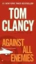 Against All Enemies