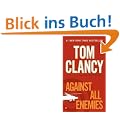 Against All Enemies