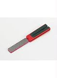 Lansky Knife & Tool LDFPC Folding Diamond Sharpening Paddle