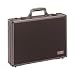 Software : Targus 17 Aluminum Attaché Notebook Case - TED001