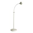 Midmark Ritter 152 Halogen Exam Light Exam Light