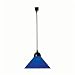 Juno Lighting Group R560 Trac Pendant Line Voltage Track Lighting