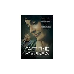 PART TIME FABULOUS