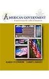 Cover for 9780205562084