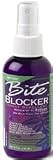 Herbal Spray 4.70 Ounces