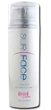 2010 Sur Face Facial Tanning Enhancer Level 2 5 oz