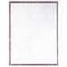 Image Paper, Sicily, 24/60 lb., 100/PK, 11x8-1/2-RECYCLED (GEO53018DTOP).