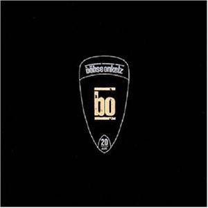 Böhse Onkelz - Heute (20 Jahre-Pack) - Zortam Music