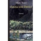 Emma und Daniel