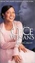 CeCe Winans - Live in Concert [VHS]