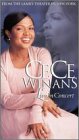 CeCe Winans - Live in Concert