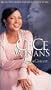 CeCe Winans - Live in Concert [VHS]
