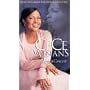 CeCe Winans - Live in Concert [VHS]