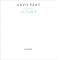 Great 20th Century Classics