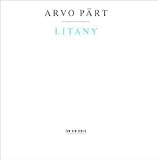 Litany