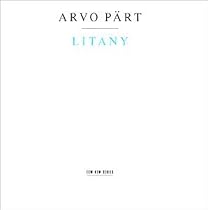 Litany