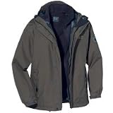 Produkt-Bild: Jack Wolfskin Iceland Men