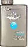 Stonetech Restore 1 Quart Conc 21G70toFP2L. SL160 Stonetech Restore 1 Quart Conc