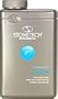 Stonetech Restore 1 Quart Conc