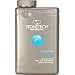 Stonetech Restore 1 Quart Conc