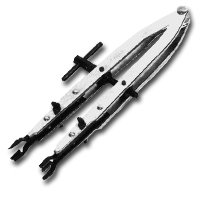 Small Engine Valve Spring Compressor