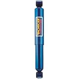 Monroe 32243 Monro-Matic Plus Shock Absorber