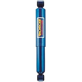 Monroe 32271 Monro-Matic Plus Shock Absorber