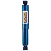 Monroe 32271 Monro-Matic Plus Shock Absorber