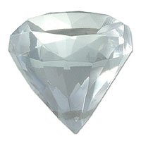 Crystal Diamond Meditation 1 1 L