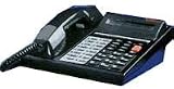 16 Button LCD Speakerphone