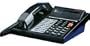 16 Button LCD Speakerphone