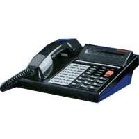 16 Button LCD Speakerphone