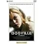 �h�b�O���B�� �X�^���_�[�h�E�G�f�B�V���� [DVD]