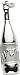 Price Comparison : Wine Bottle Charm by Rembrandt Charms