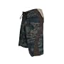 O'Neill The State guys stretch boardshort